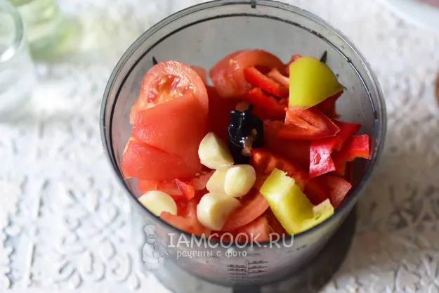 Шаг 6: иллюстрация