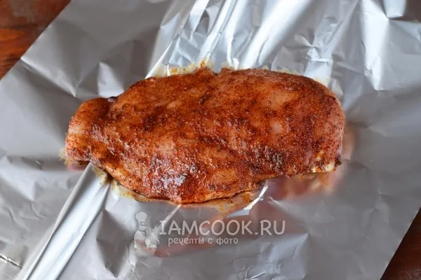 Шаг 5: иллюстрация