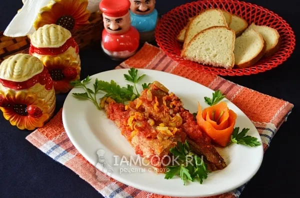 Шаг 8: иллюстрация