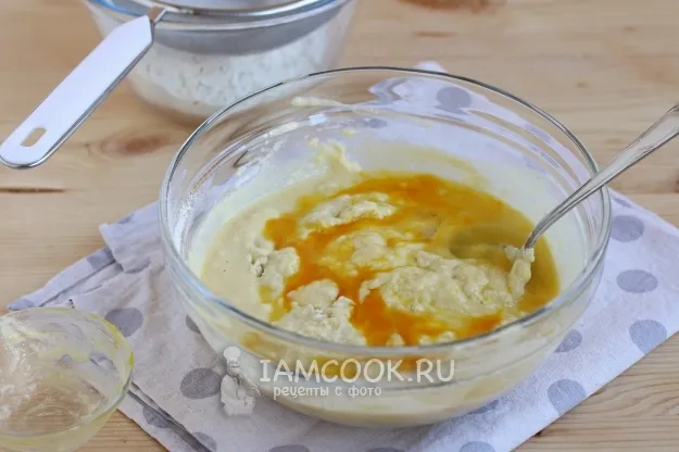 Шаг 9: иллюстрация