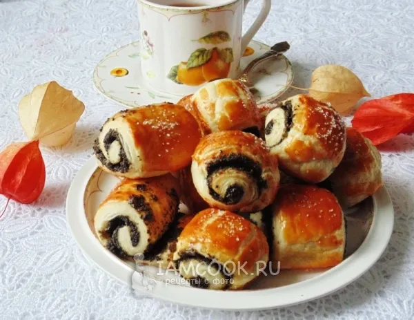 Шаг 8: иллюстрация