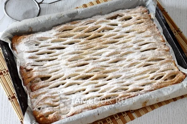 Шаг 10: иллюстрация