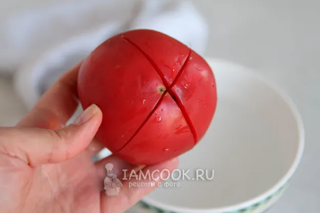 Шаг 3: иллюстрация