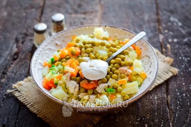 Шаг 7: иллюстрация