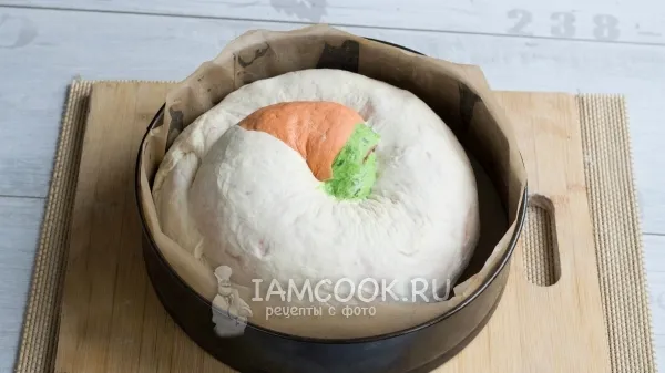 Шаг 16: иллюстрация