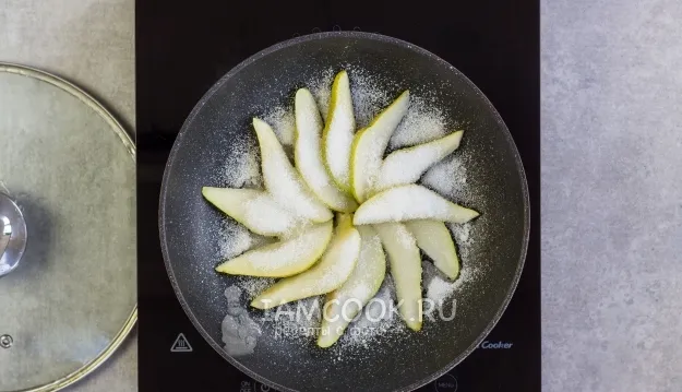 Шаг 4: иллюстрация