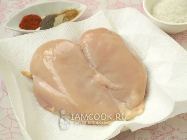 Шаг 2: иллюстрация