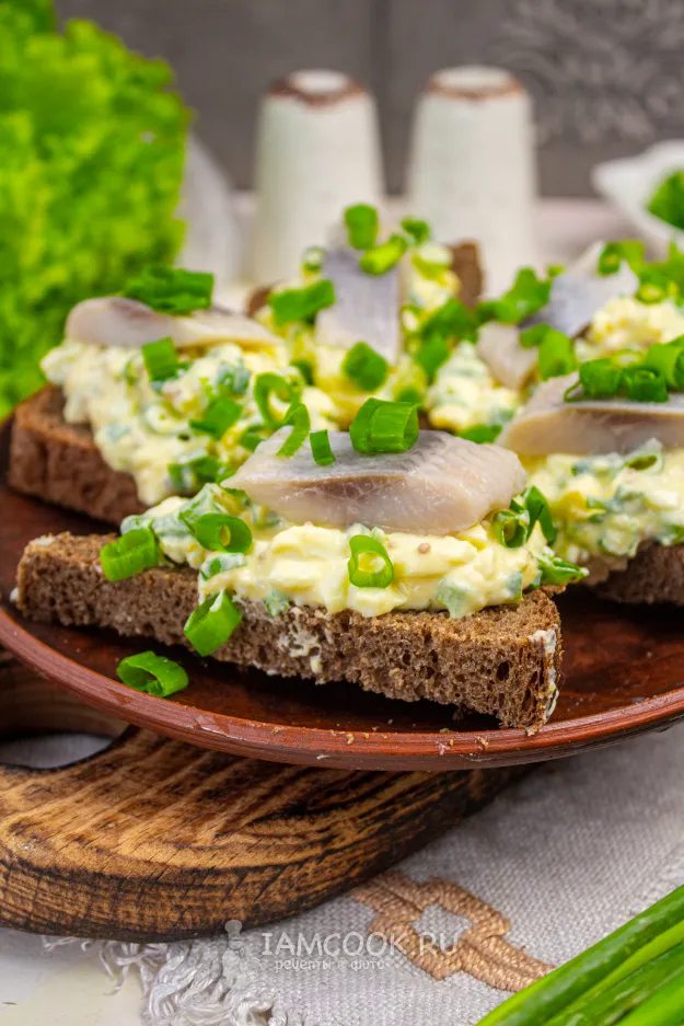 Шаг 9: иллюстрация