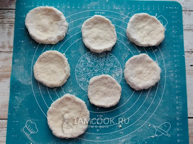 Шаг 12: иллюстрация