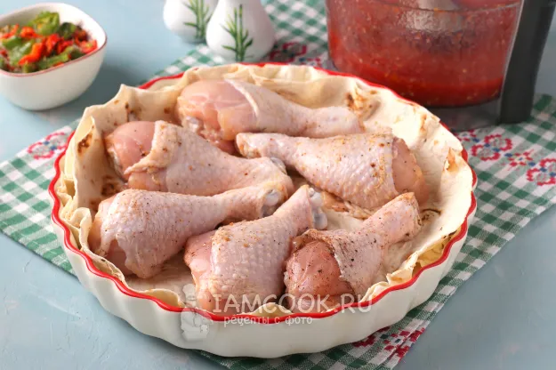 Шаг 3: иллюстрация