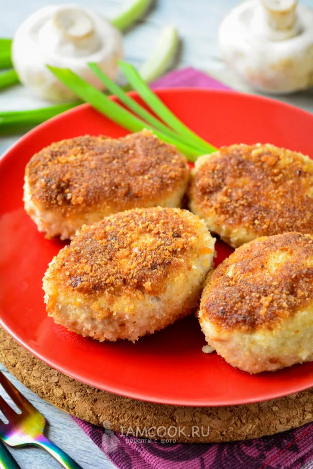 Шаг 12: иллюстрация