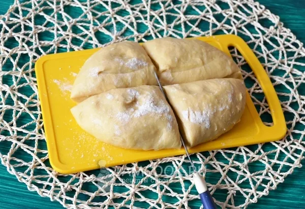 Шаг 9: иллюстрация