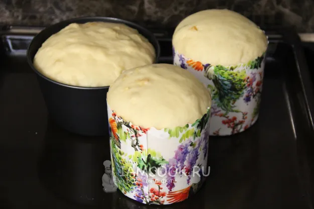 Шаг 19: иллюстрация