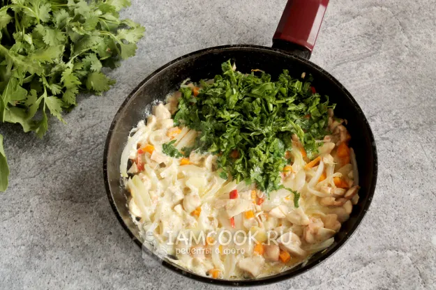 Шаг 8: иллюстрация