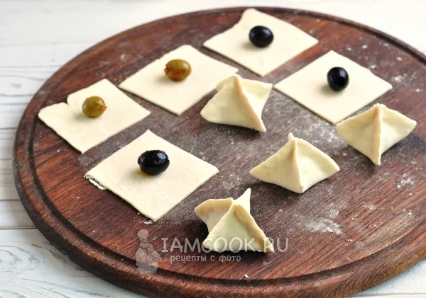 Шаг 9: иллюстрация