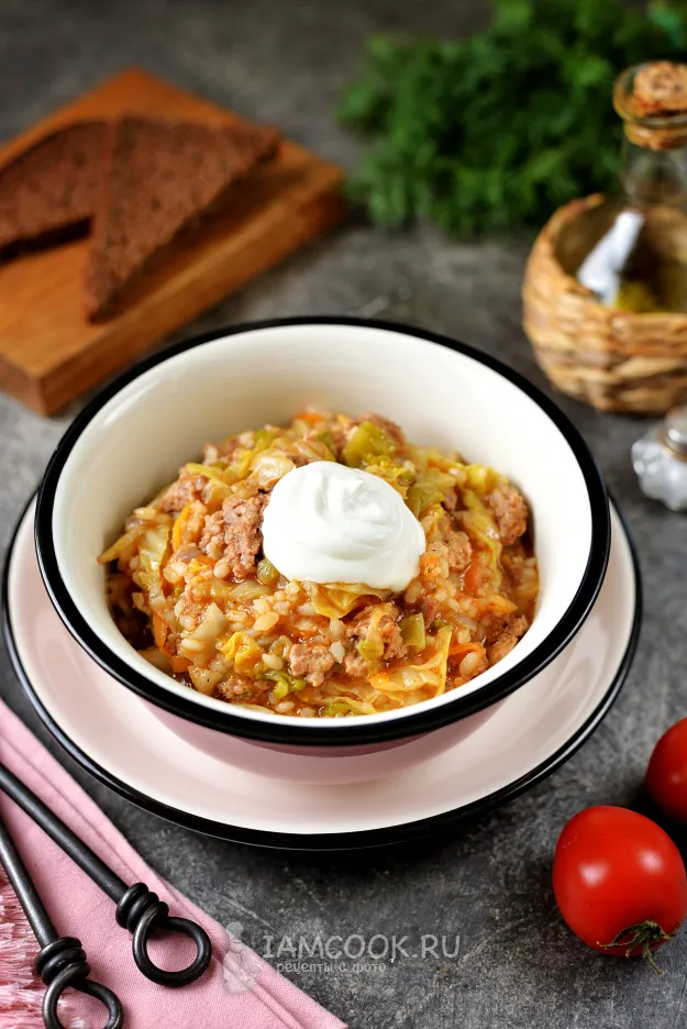 Шаг 10: иллюстрация