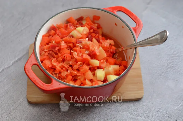 Шаг 6: иллюстрация