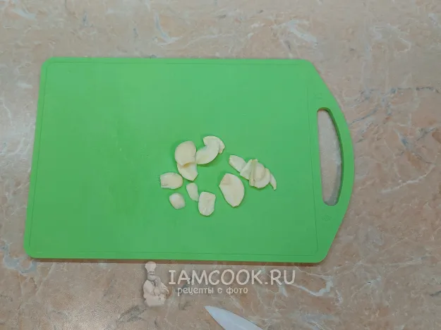 Шаг 6: иллюстрация