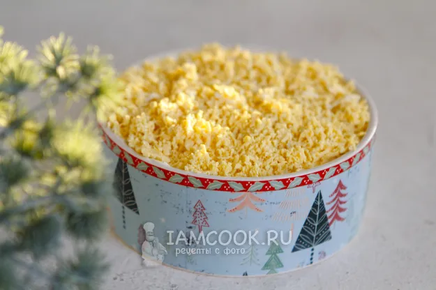 Шаг 14: иллюстрация