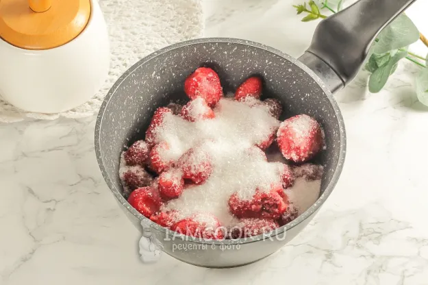 Шаг 3: иллюстрация