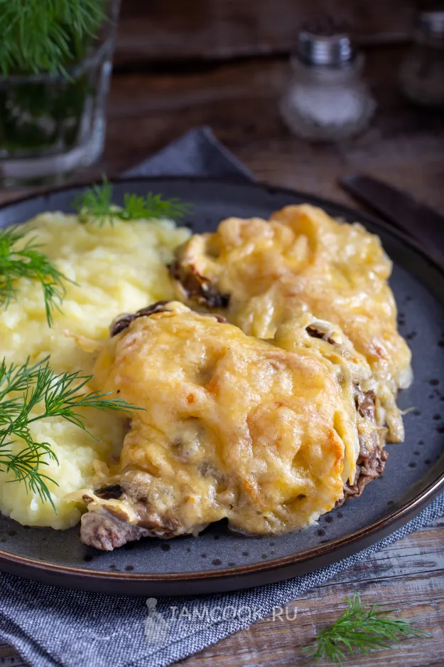 Шаг 10: иллюстрация