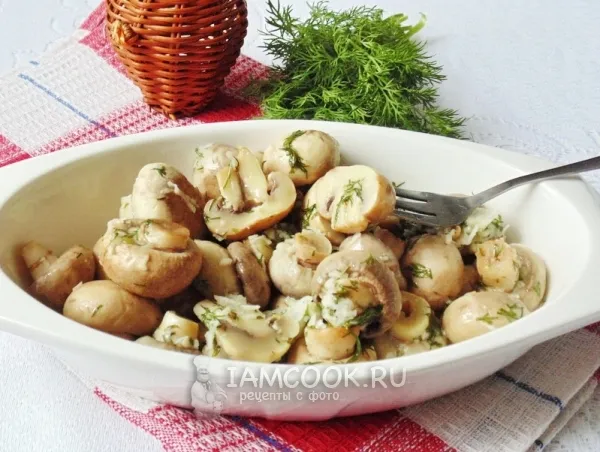 Шаг 8: иллюстрация