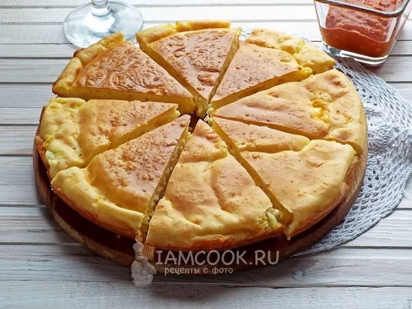 Шаг 12: иллюстрация