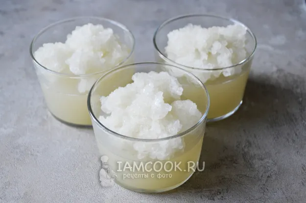 Шаг 15: иллюстрация