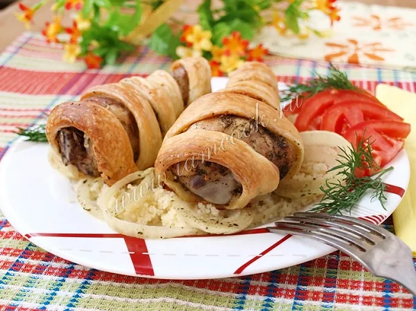 Шаг 7: иллюстрация