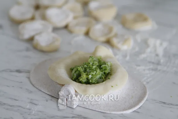 Шаг 14: иллюстрация