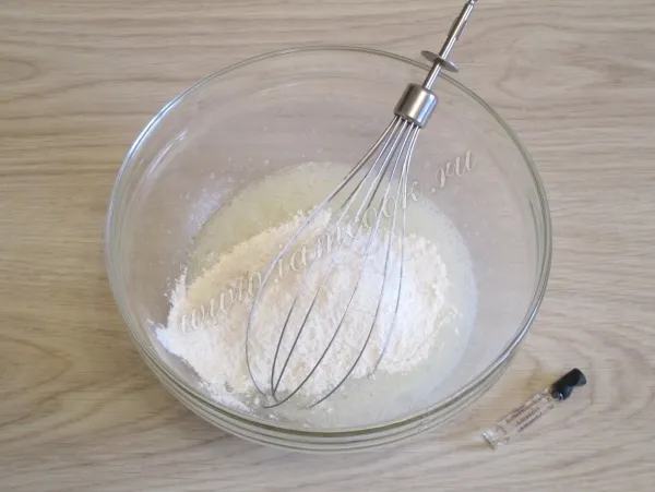 Шаг 7: иллюстрация