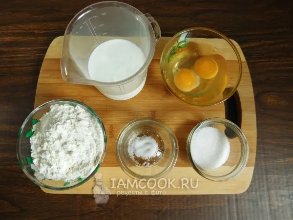 Шаг 4: иллюстрация