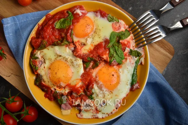 Шаг 5: иллюстрация