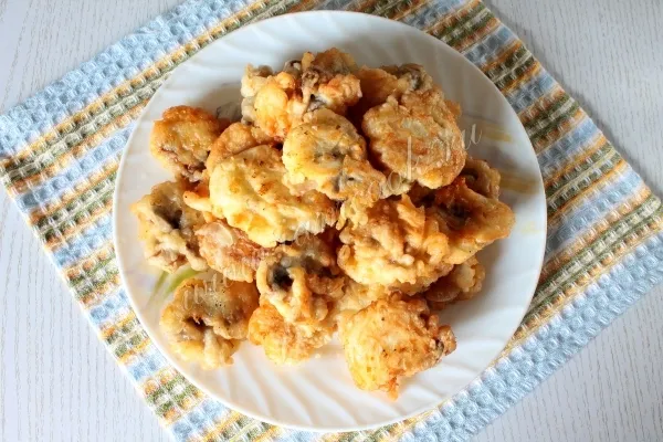 Шаг 8: иллюстрация