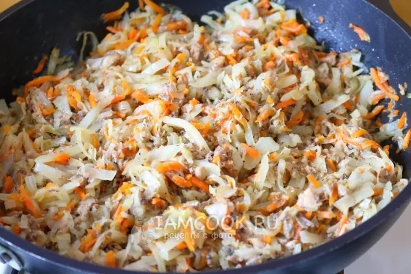 Шаг 11: иллюстрация