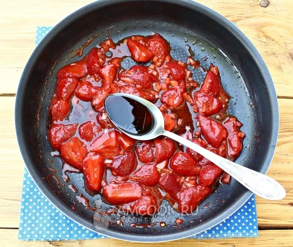 Шаг 4: иллюстрация