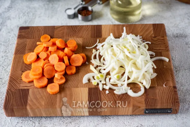 Шаг 2: иллюстрация