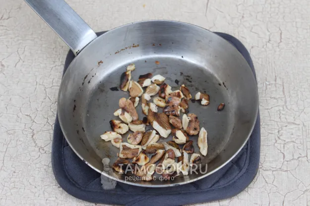 Шаг 2: иллюстрация