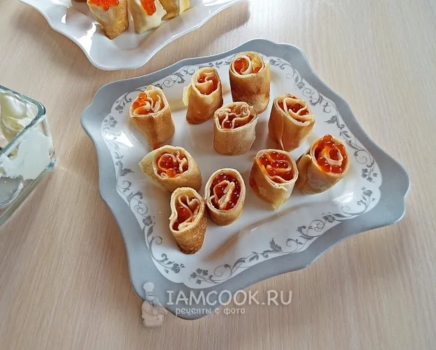 Шаг 10: иллюстрация