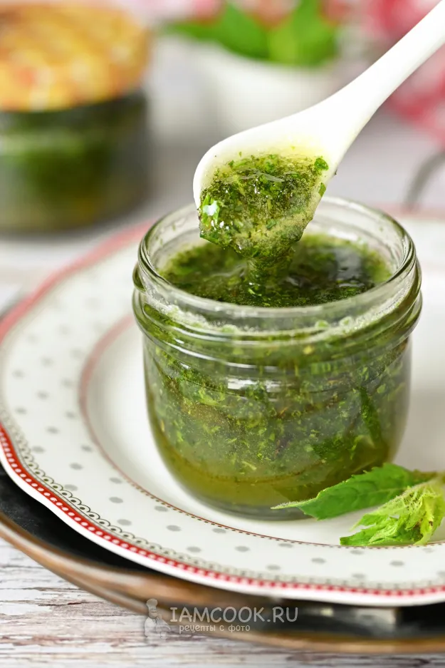 Шаг 10: иллюстрация