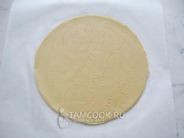 Шаг 12: иллюстрация