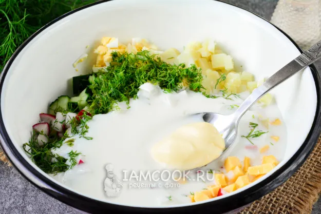 Шаг 7: иллюстрация