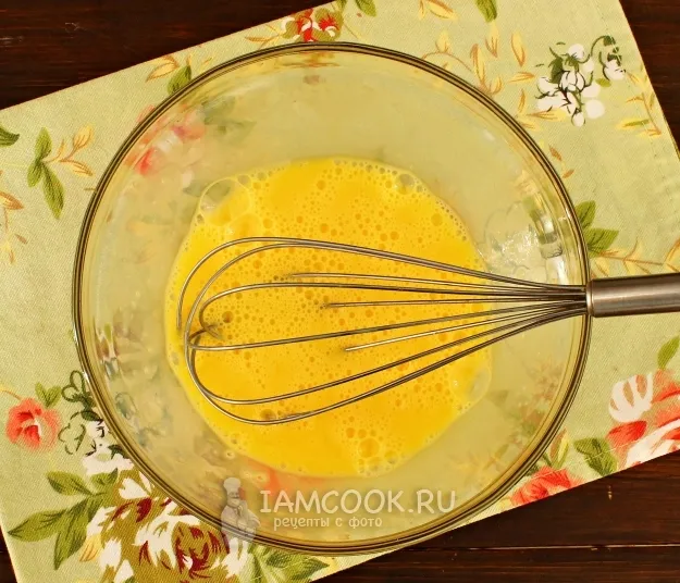 Шаг 2: иллюстрация