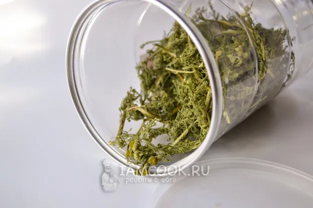 Шаг 5: иллюстрация