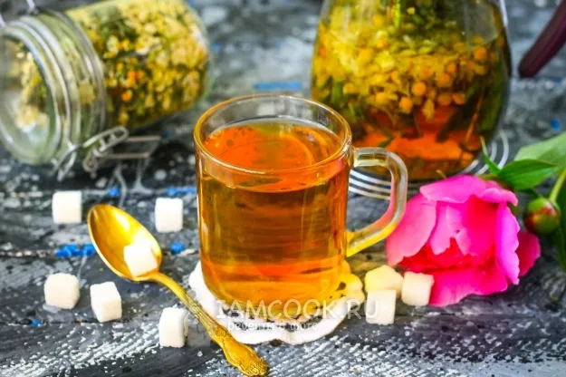 Шаг 7: иллюстрация