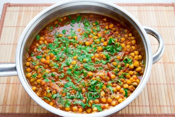 Шаг 11: иллюстрация