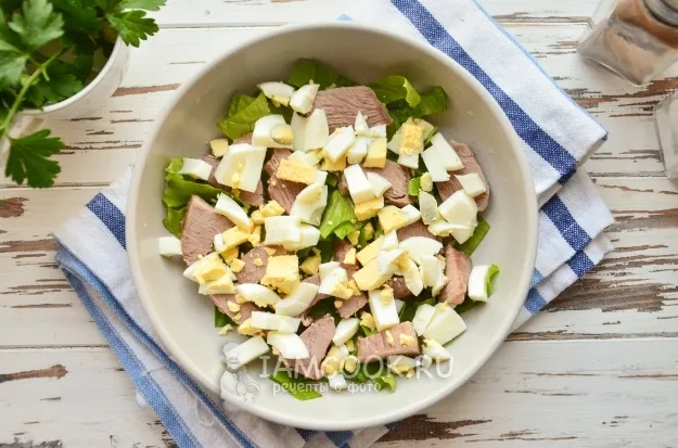 Шаг 4: иллюстрация