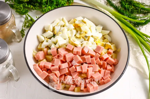 Шаг 5: иллюстрация