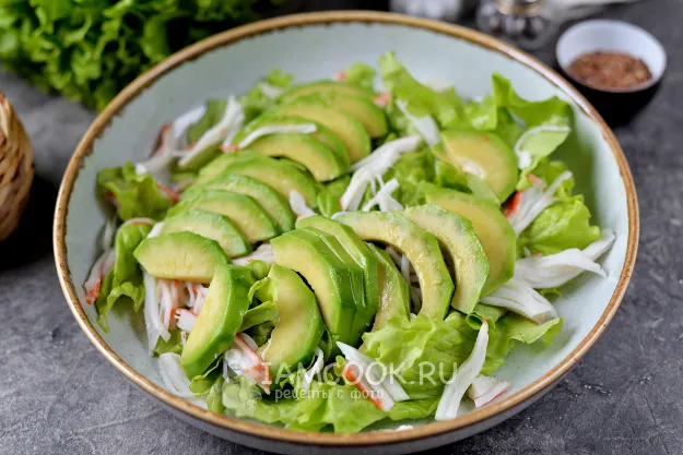 Шаг 4: иллюстрация