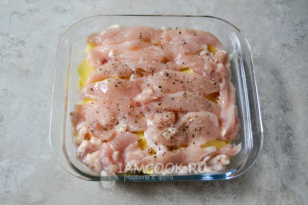 Шаг 4: иллюстрация